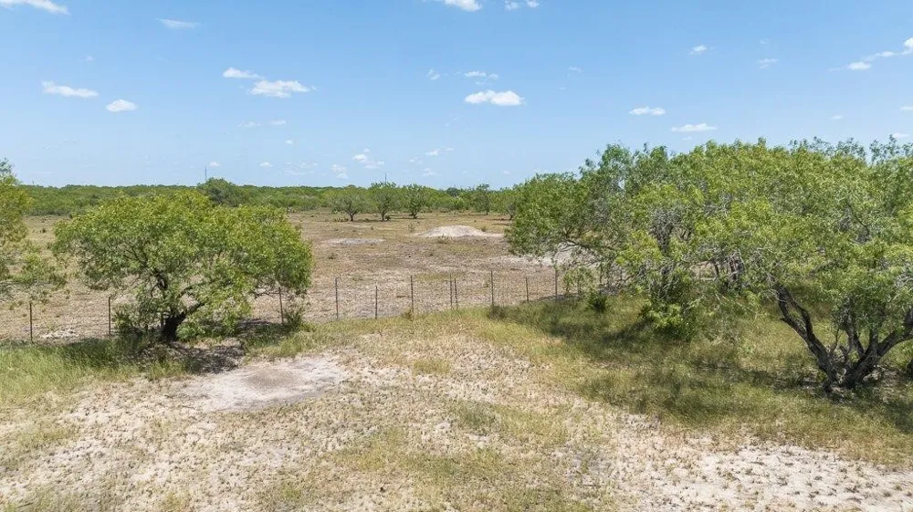 9223 County Road 2249 Sinton, TX 78387