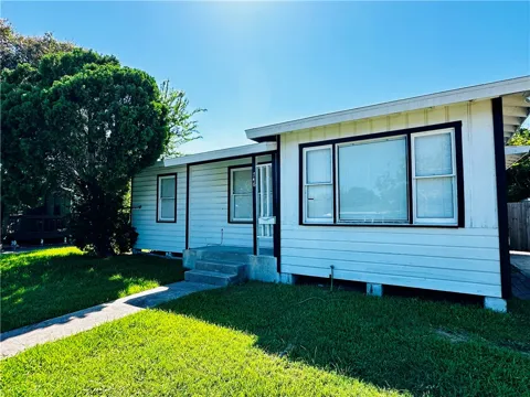 746 Sharon Drive