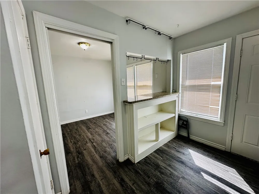746 Sharon Drive Corpus Christi, TX 78412