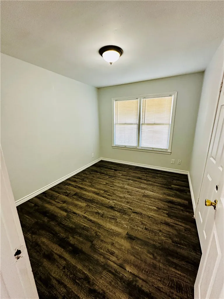 746 Sharon Drive Corpus Christi, TX 78412