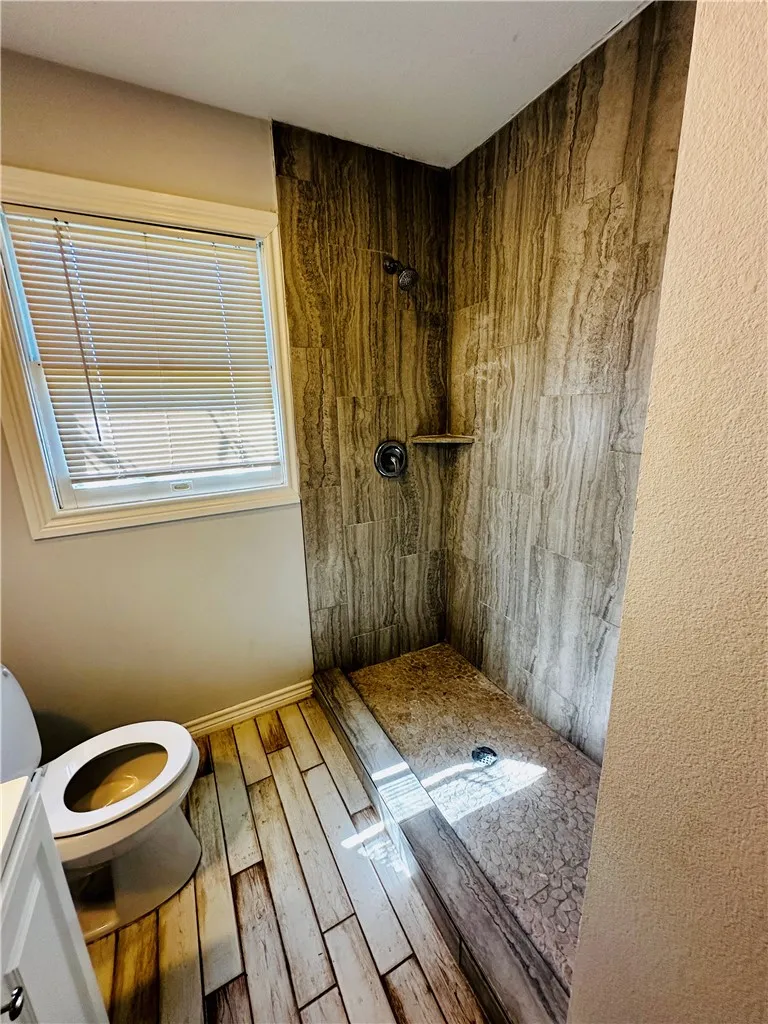 746 Sharon Drive Corpus Christi, TX 78412