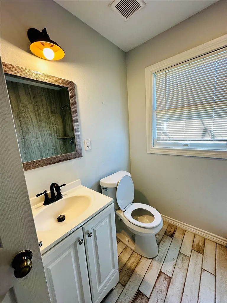 746 Sharon Drive Corpus Christi, TX 78412