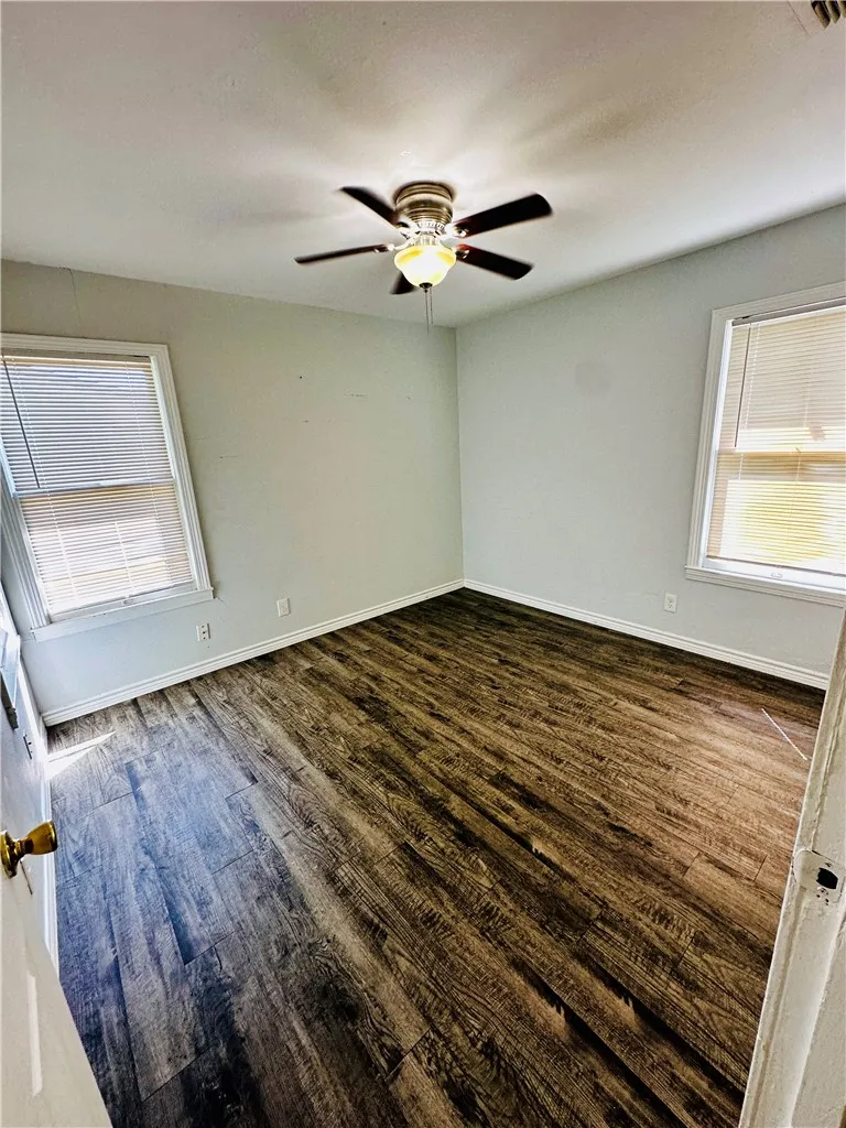 746 Sharon Drive Corpus Christi, TX 78412