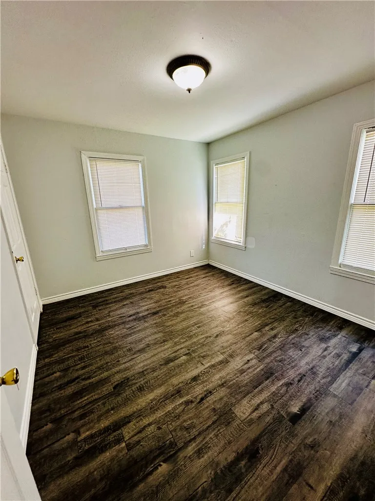 746 Sharon Drive Corpus Christi, TX 78412