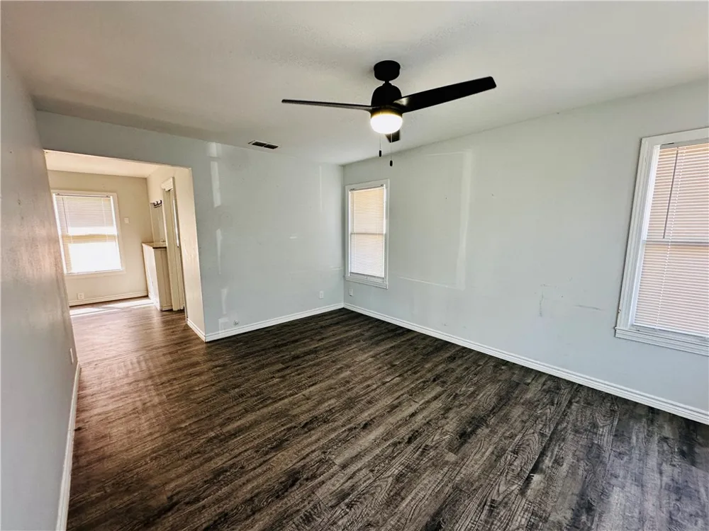 746 Sharon Drive Corpus Christi, TX 78412