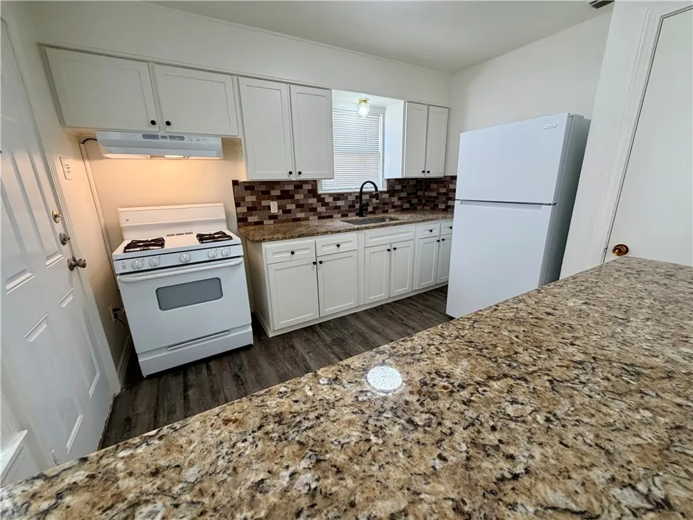 746 Sharon Drive Corpus Christi, TX 78412