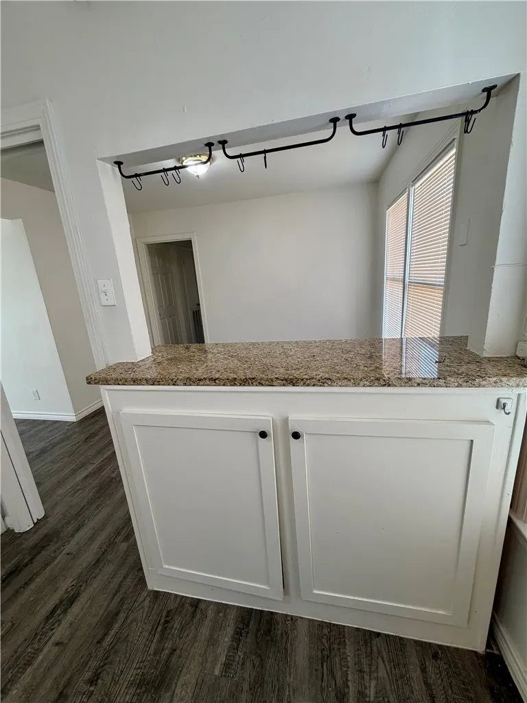 746 Sharon Drive Corpus Christi, TX 78412