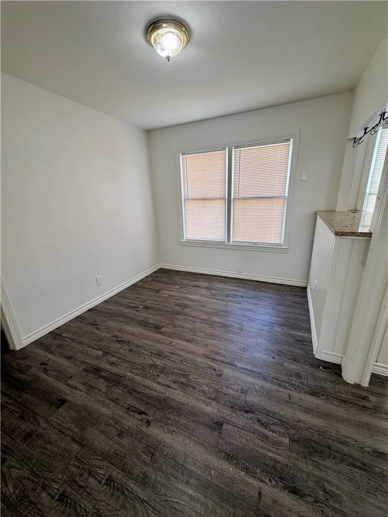 746 Sharon Drive Corpus Christi, TX 78412