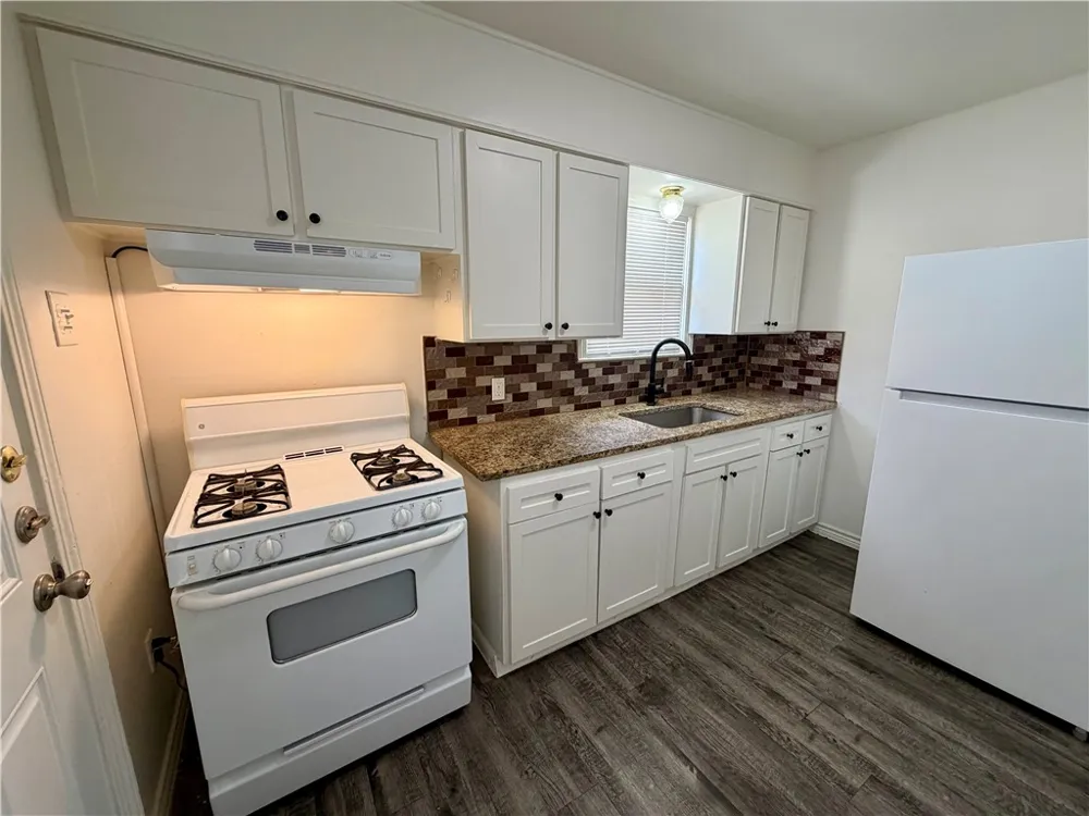 746 Sharon Drive Corpus Christi, TX 78412
