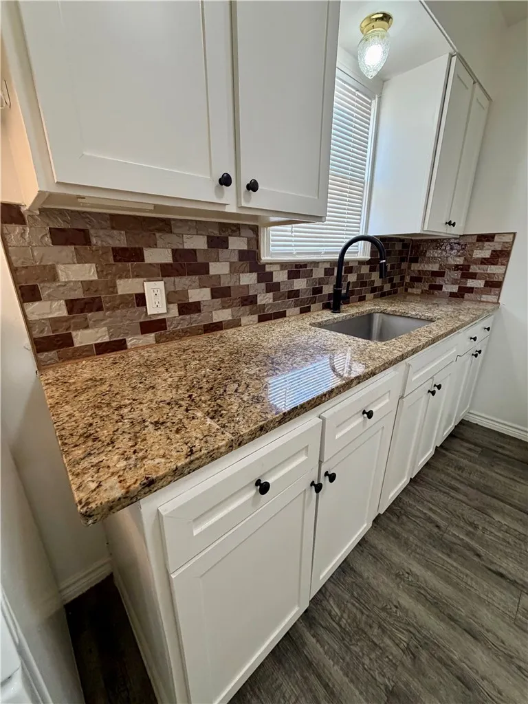 746 Sharon Drive Corpus Christi, TX 78412