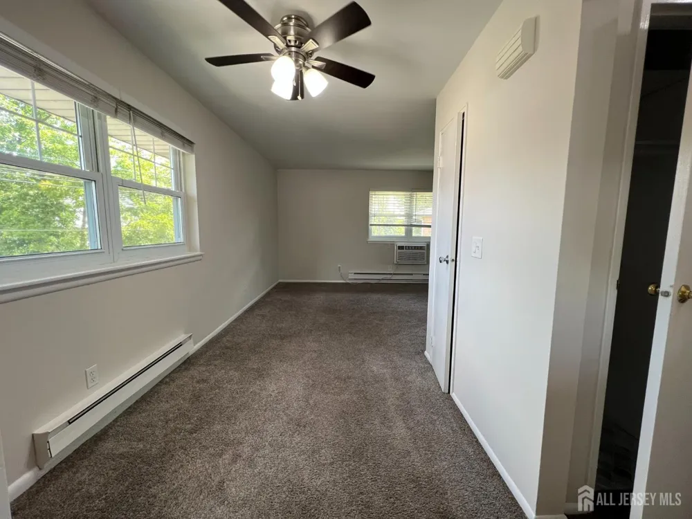 162 Belleville Avenue #1B Bloomfield, NJ 07003
