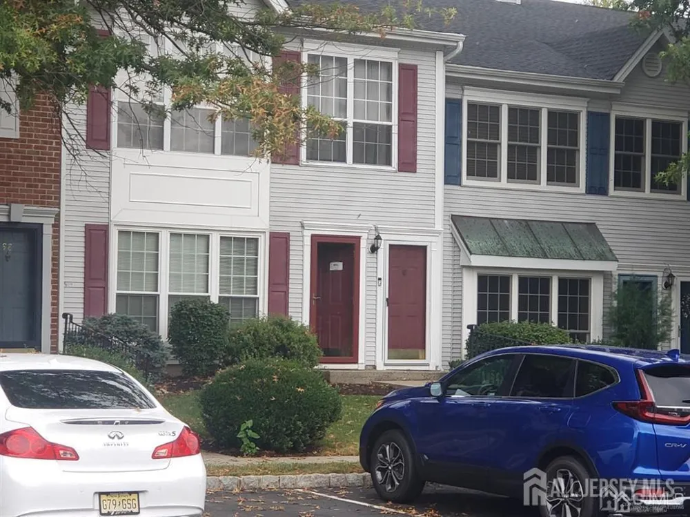 96 Amethyst Way Franklin Twsp, NJ 08823