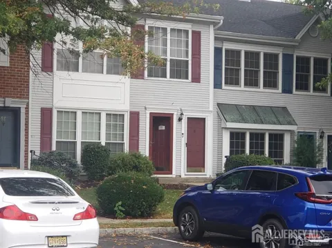 96 Amethyst Way