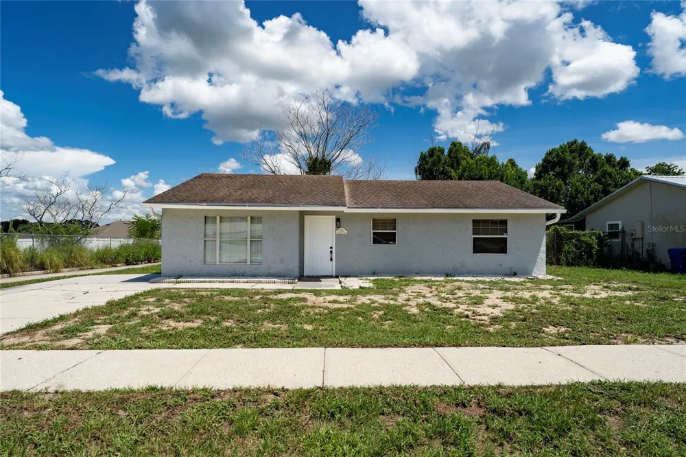 276 18TH STREET NE Winter Haven, FL 33881
