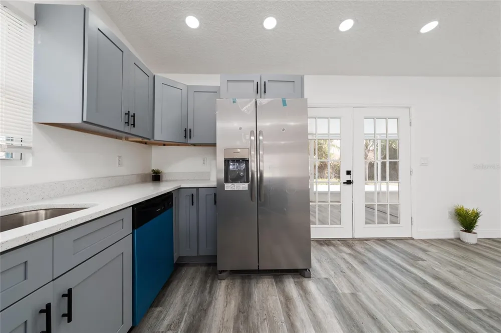 276 18TH STREET NE Winter Haven, FL 33881