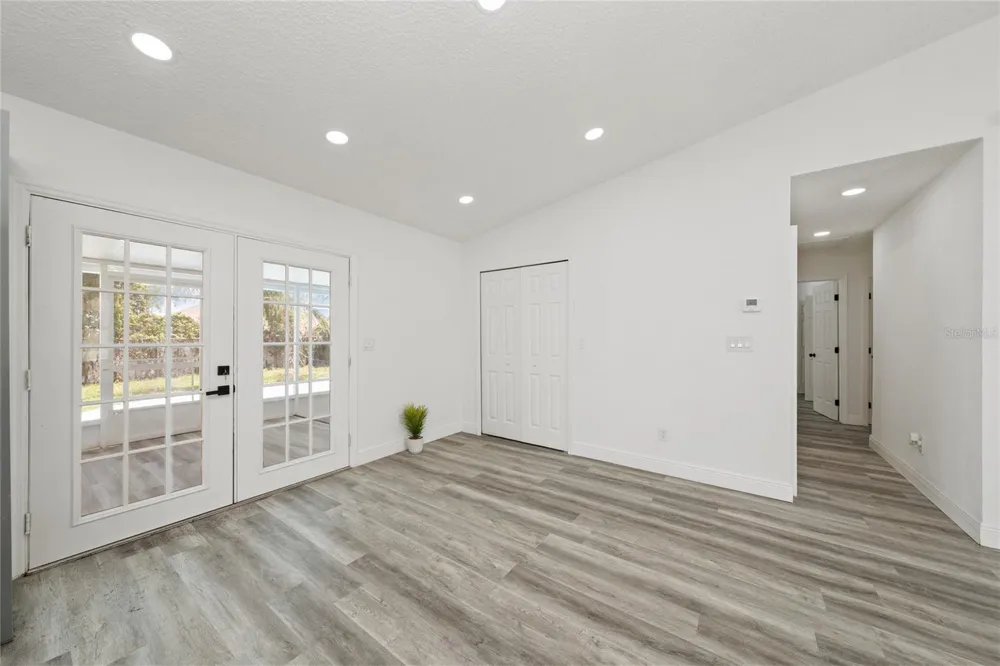 276 18TH STREET NE Winter Haven, FL 33881
