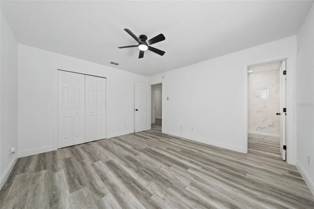 276 18TH STREET NE Winter Haven, FL 33881