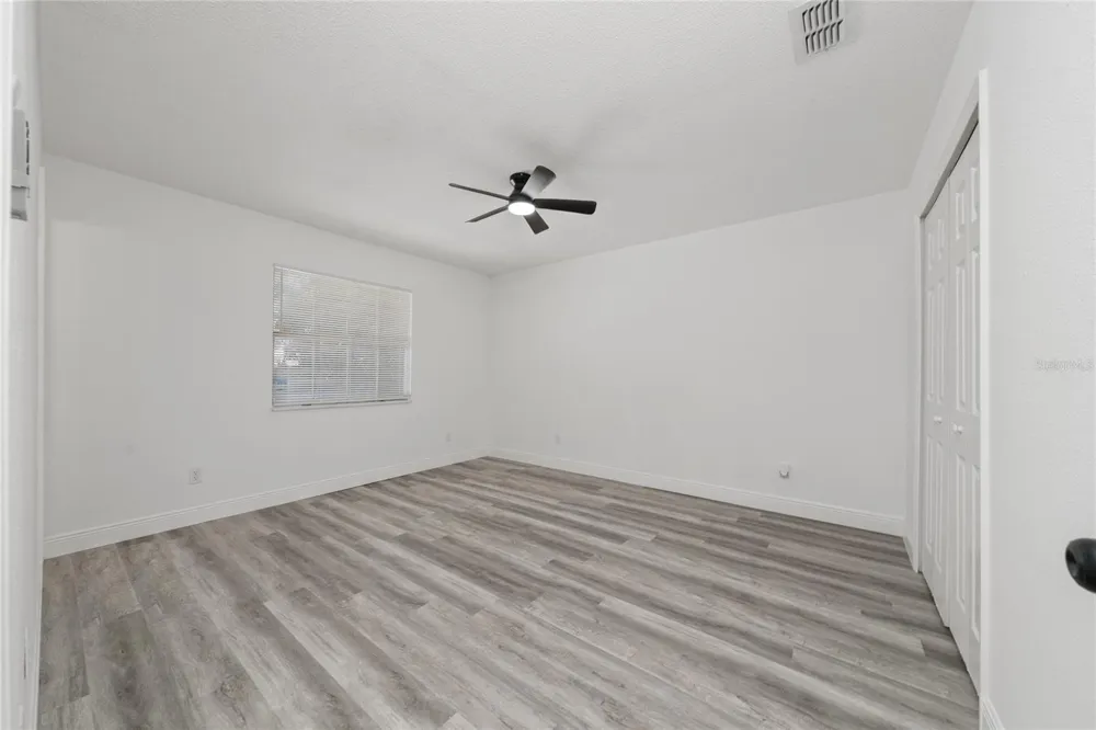 276 18TH STREET NE Winter Haven, FL 33881