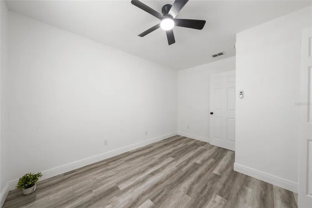 276 18TH STREET NE Winter Haven, FL 33881