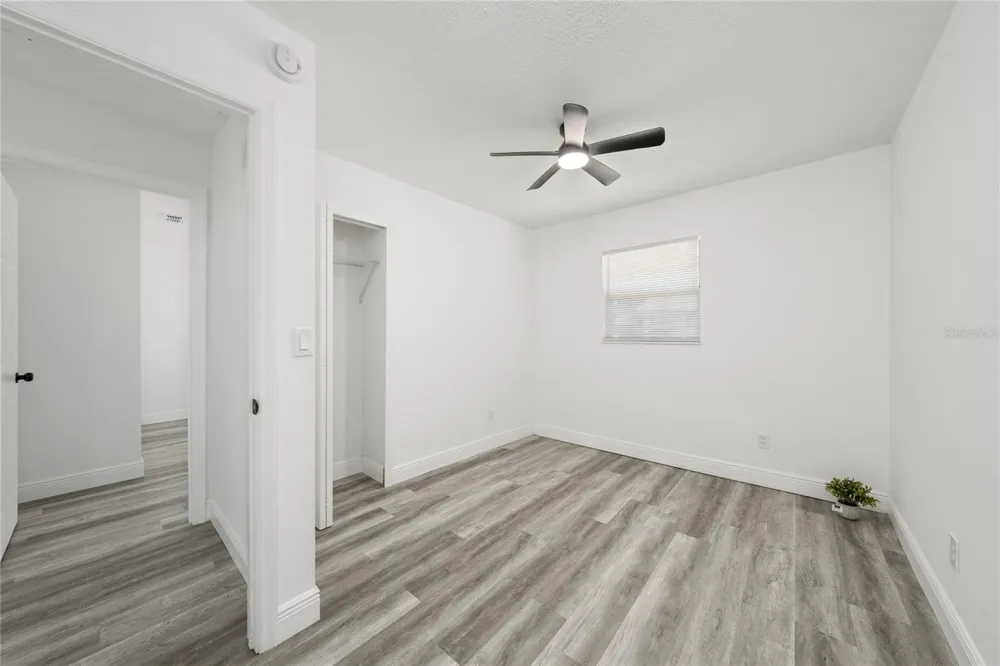 276 18TH STREET NE Winter Haven, FL 33881