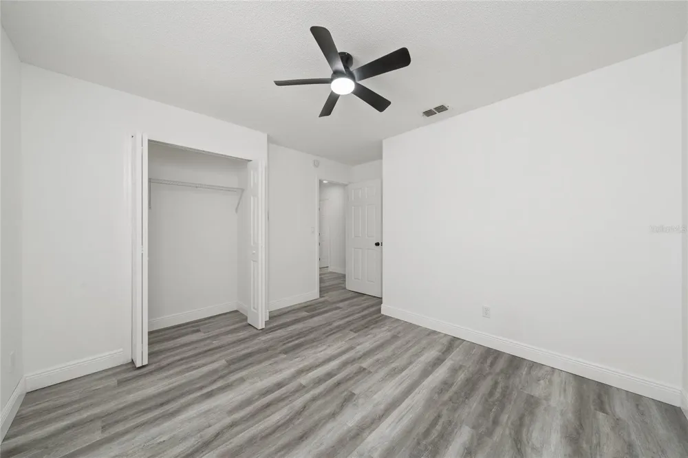 276 18TH STREET NE Winter Haven, FL 33881
