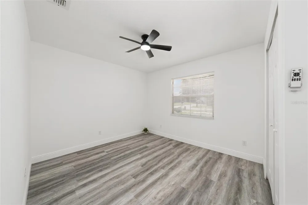 276 18TH STREET NE Winter Haven, FL 33881