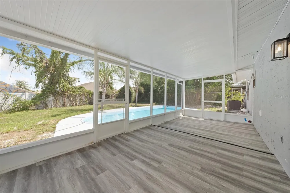 276 18TH STREET NE Winter Haven, FL 33881