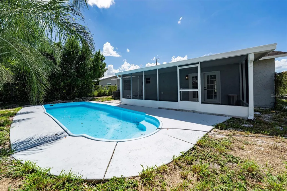 276 18TH STREET NE Winter Haven, FL 33881
