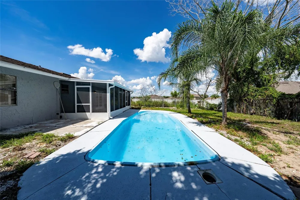 276 18TH STREET NE Winter Haven, FL 33881