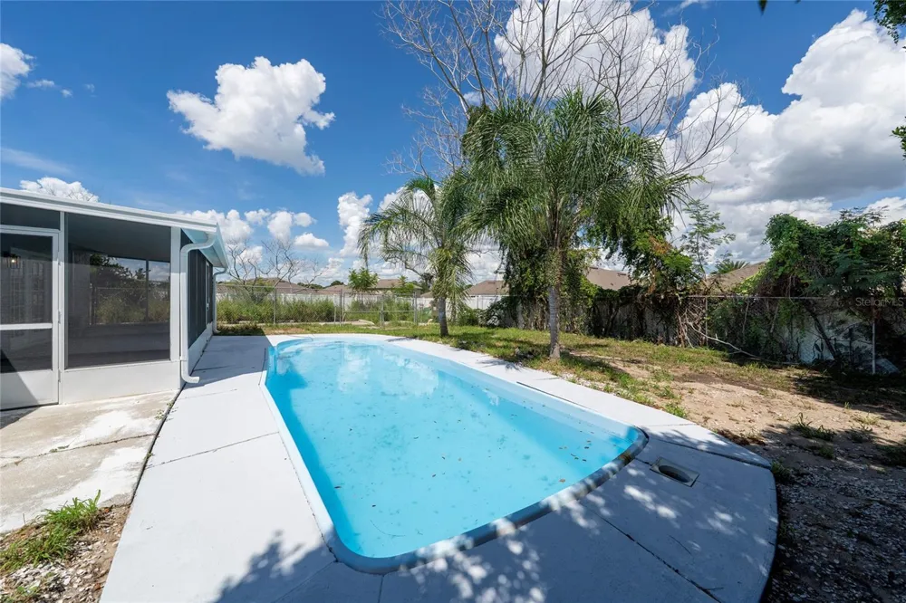276 18TH STREET NE Winter Haven, FL 33881