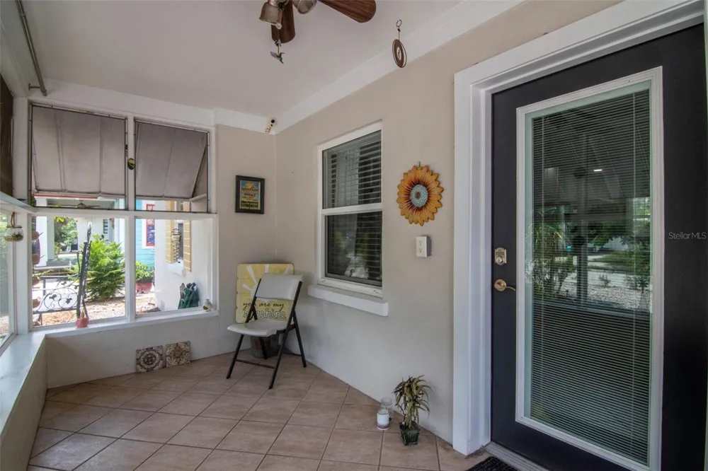 1928 SPRINGTIME AVENUE Clearwater, FL 33755