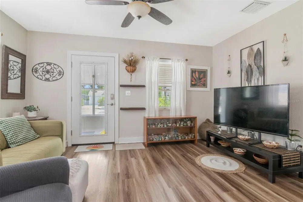 1928 SPRINGTIME AVENUE Clearwater, FL 33755