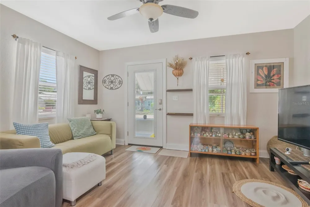 1928 SPRINGTIME AVENUE Clearwater, FL 33755