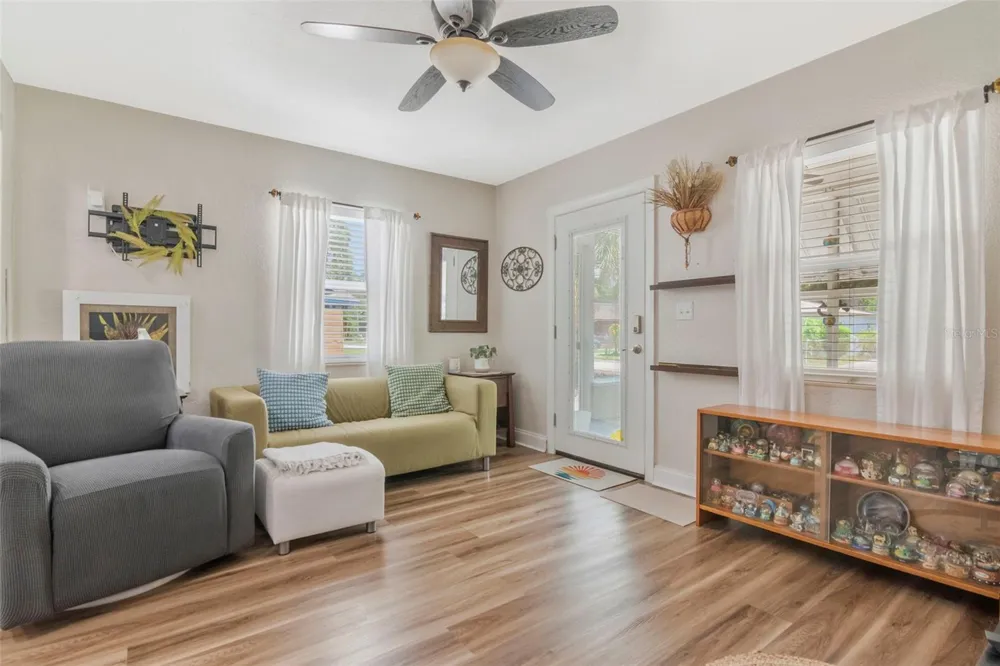 1928 SPRINGTIME AVENUE Clearwater, FL 33755