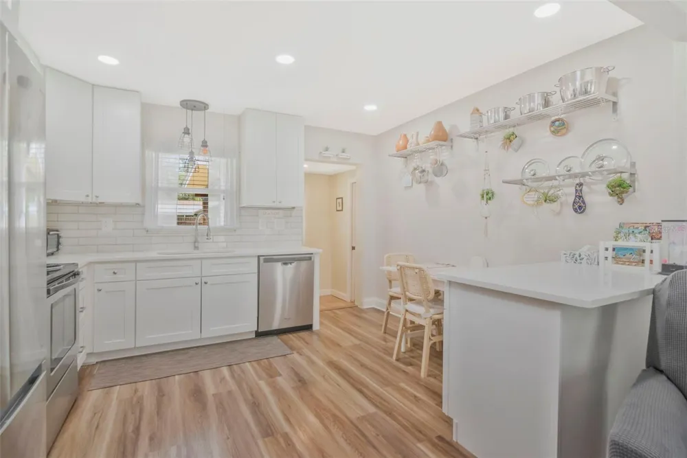 1928 SPRINGTIME AVENUE Clearwater, FL 33755