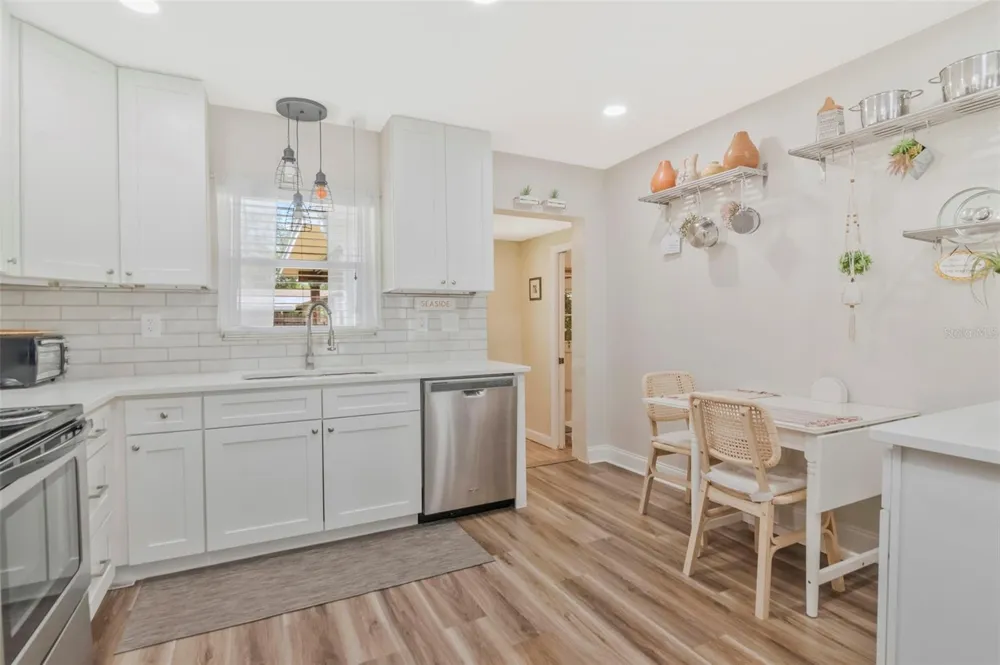 1928 SPRINGTIME AVENUE Clearwater, FL 33755