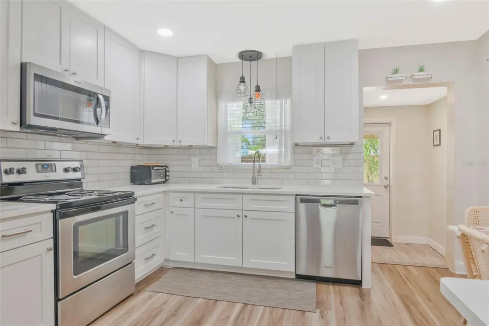 1928 SPRINGTIME AVENUE Clearwater, FL 33755