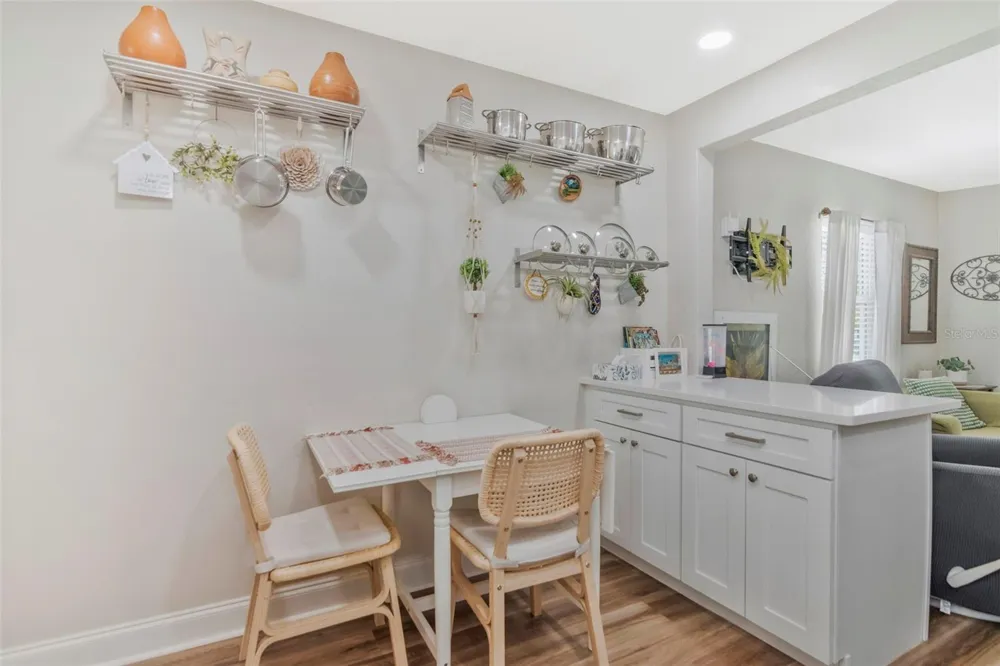 1928 SPRINGTIME AVENUE Clearwater, FL 33755