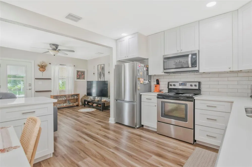 1928 SPRINGTIME AVENUE Clearwater, FL 33755