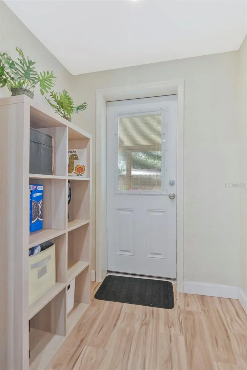 1928 SPRINGTIME AVENUE Clearwater, FL 33755