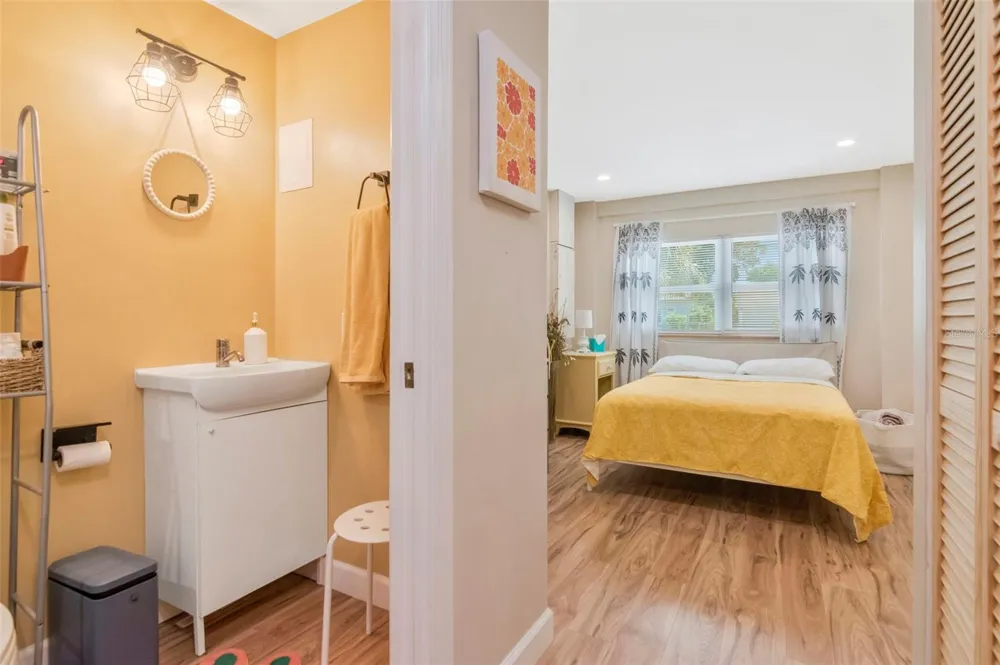 1928 SPRINGTIME AVENUE Clearwater, FL 33755