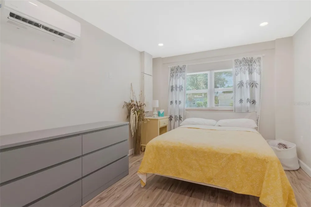1928 SPRINGTIME AVENUE Clearwater, FL 33755