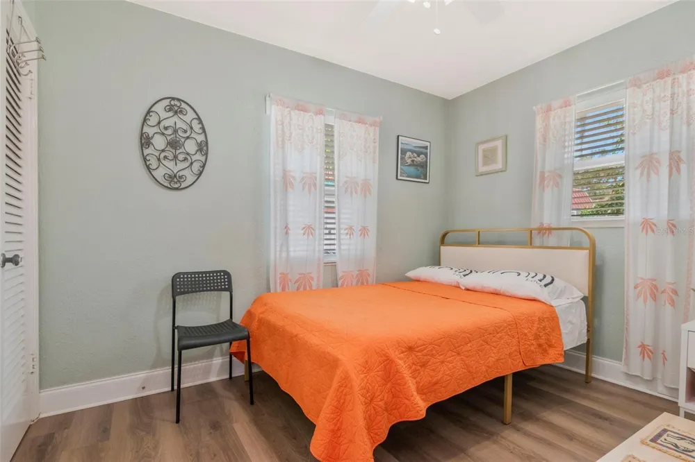 1928 SPRINGTIME AVENUE Clearwater, FL 33755