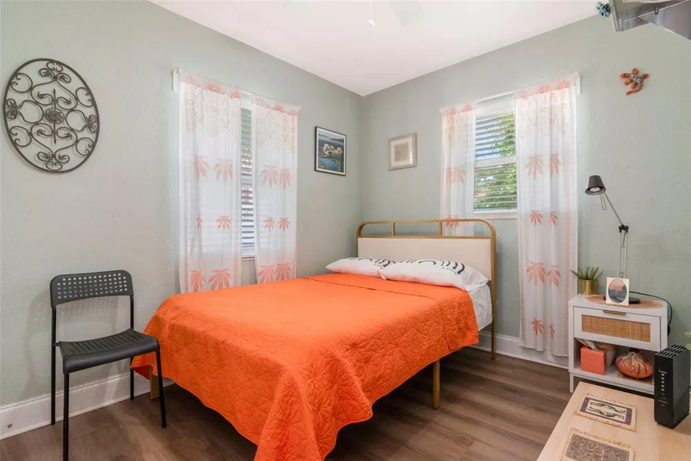 1928 SPRINGTIME AVENUE Clearwater, FL 33755