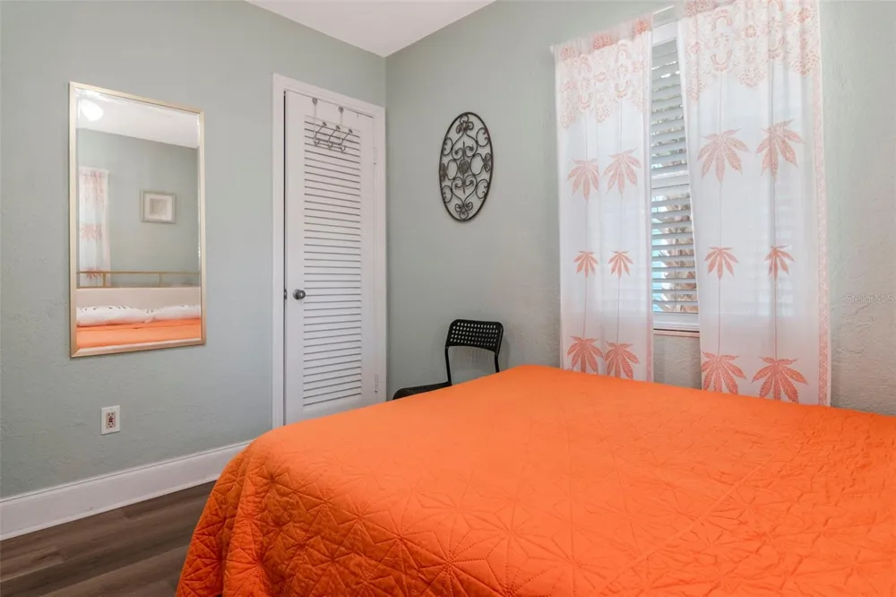 1928 SPRINGTIME AVENUE Clearwater, FL 33755