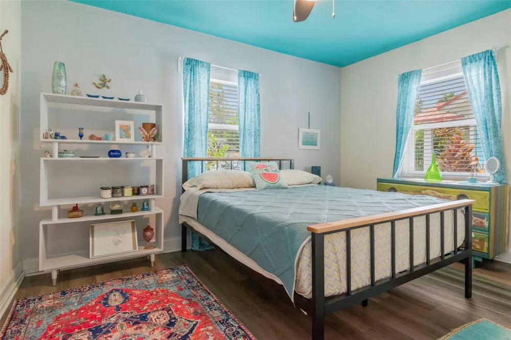 1928 SPRINGTIME AVENUE Clearwater, FL 33755