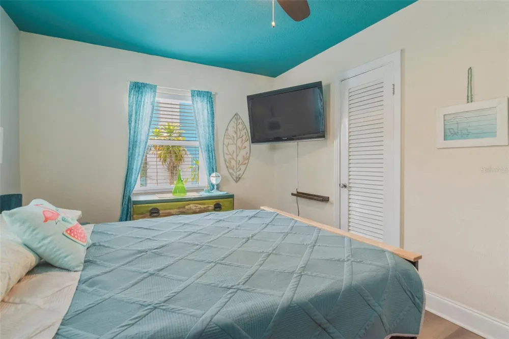 1928 SPRINGTIME AVENUE Clearwater, FL 33755