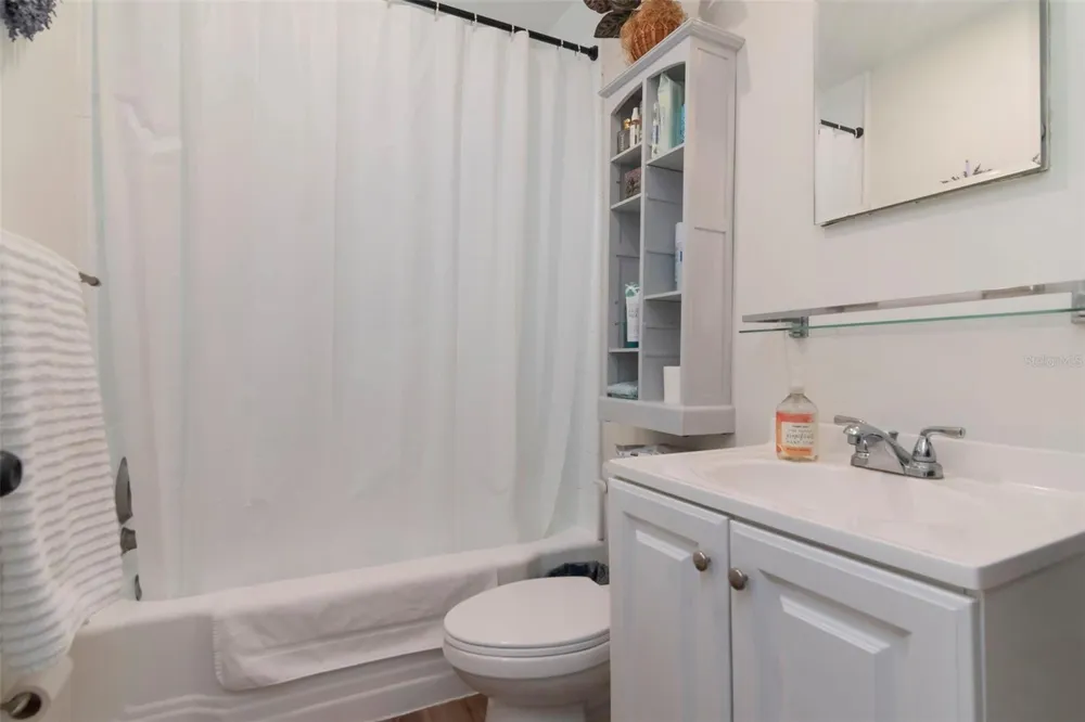 1928 SPRINGTIME AVENUE Clearwater, FL 33755