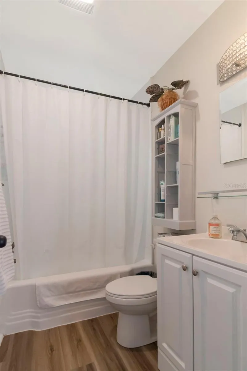 1928 SPRINGTIME AVENUE Clearwater, FL 33755
