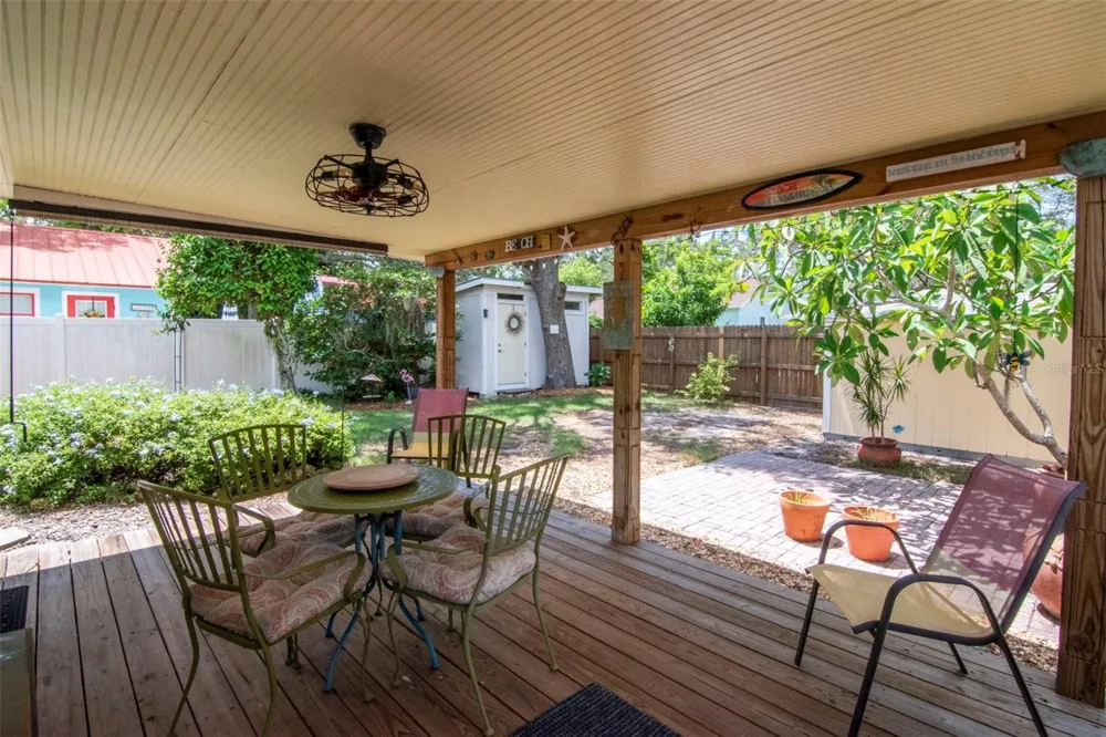 1928 SPRINGTIME AVENUE Clearwater, FL 33755